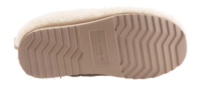 4---KYN327252_OA-_no-bg