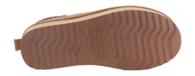3---KYN321325_OA-_no-bg