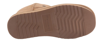 4---WLY321521_OA-_no-bg