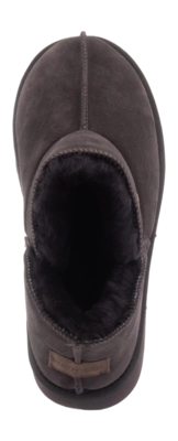2---WLW321065_BA-_no-bg