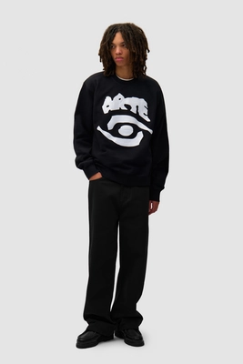 6---AW25-080P BLACK 5
