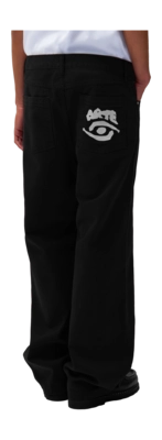 2---AW25-080P BLACK 2-_no-bg