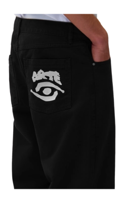 3---AW25-080P BLACK 4-_no-bg