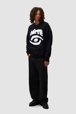 8---AW25-080P BLACK 7