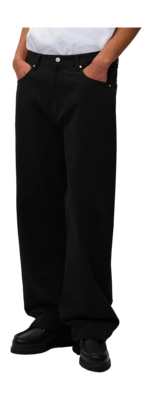 4---AW25-080P BLACK 1-_no-bg