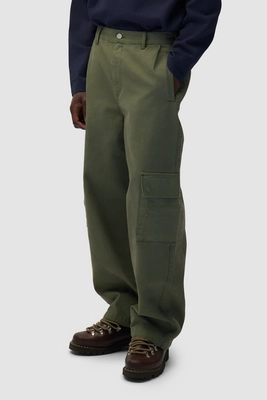 4---AW25-011P GREEN 2