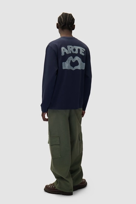 5---AW25-011P GREEN 6