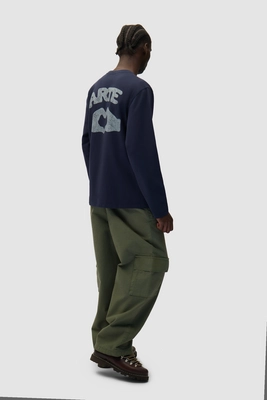 6---AW25-011P GREEN 7