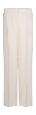 Pants Dante6 Women Hush Taped Tailored Oatmeal Cream
