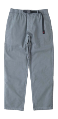 Pants Gramicci Men Seal