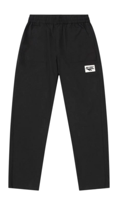 Pants Hi-Tec Unisex HTS74 ARS Black
