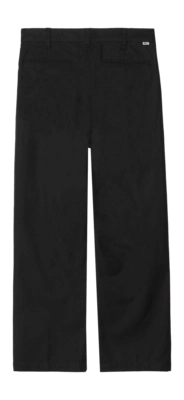 2---142020261_BLK_2-_no-bg