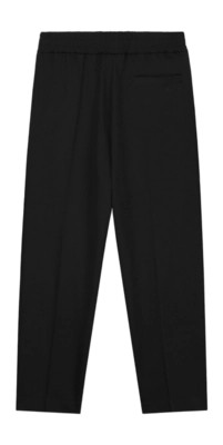 2---M180405_black_02