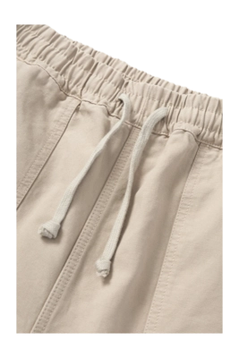 Mi Piace korte broek kit - Rients Pama Damesmode