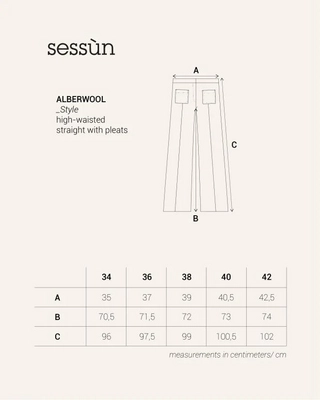 5---SESSUN_PANTALON_FICHE-SIZING_ALBERWOOL1