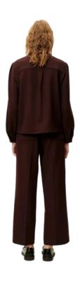 3---WXL_theodae_brownwhisky-Albertwool_brownwhisky-028