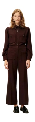 4---WXL_theodae_brownwhisky-Albertwool_brownwhisky-0161