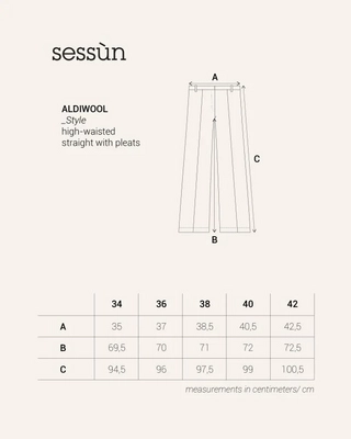 SESSUN_PANTALON_FICHE-SIZING_ALDIWOOL