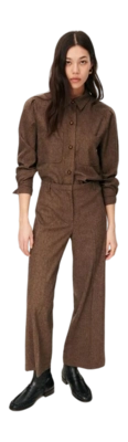 5---WXL_Theowool_warmstone-Aldiwool_warmstone-034