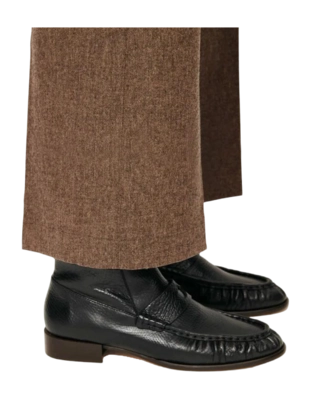 6---WXL_Theowool_warmstone-Aldiwool_warmstone-0621