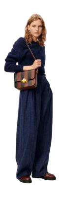 2---WXL_Twist_blues_mood_indigo-Emile_queen_blue-006