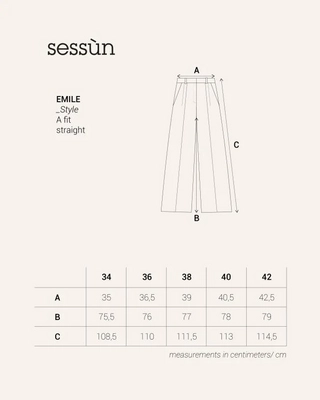 4---SESSUN_PANTALON_FICHE-SIZING_EMILE2