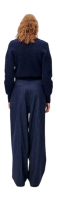 3---WXL_Twist_blues_mood_indigo-Emile_queen_blue-0271