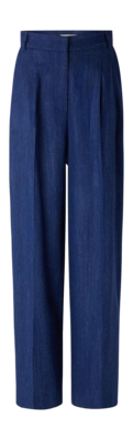 Hose Sessùn Emile Damen Queen Blue