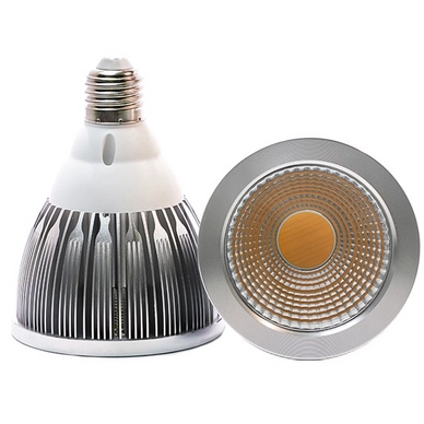 PAR30 LED Spot, 10 Watt, E27 (vervangt 60-70 Watt)