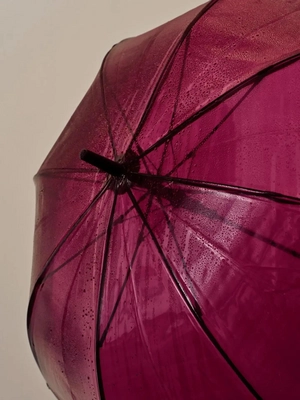 3---hay-canopy-umbrella-burgundy-81317_1920x1920