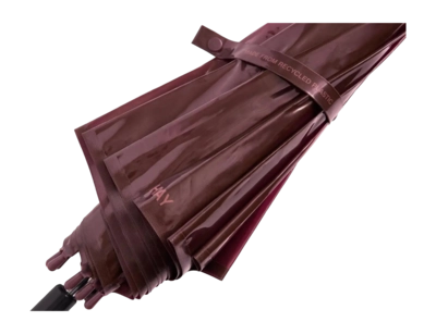 2---hay-canopy-umbrella-burgundy-81320_1920x1920