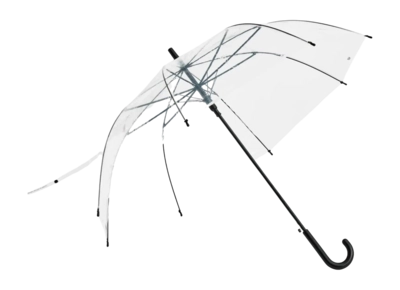 Paraplu HAY Canopy Umbrella Clear
