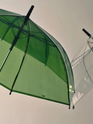 hay-canopy-umbrella-green-81316_1920x1920