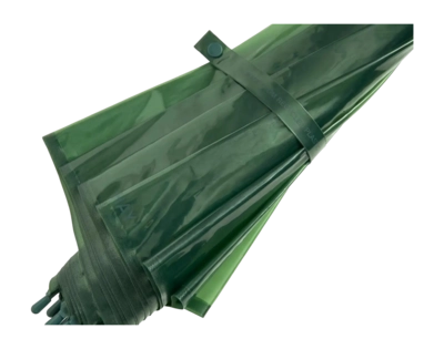 hay-canopy-umbrella-green-81313_1920x1920