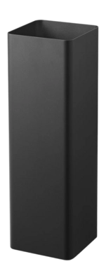 Yamazaki Paraplubak Hoog - Smart - Wit