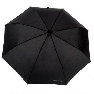 Parapluie Pierre Cardin Easymatic ALUPLA 56/8