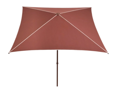 2---AF578-F622-AU95_Terrazza Parasol Square off-white and burgundy 1-_no-bg