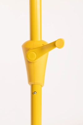 7---Sunbrella Sunshine Shade Yellow 1001380_12