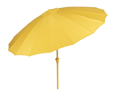 2---Sunbrella Sunshine Shade Yellow 1001380_02-_no-bg