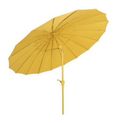 3---Sunbrella Sunshine Shade Yellow 1001380_03-_no-bg