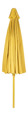 4---Sunbrella Sunshine Shade Yellow 1001380_04-_no-bg