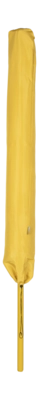 5---Sunbrella Sunshine Shade Yellow 1001380_05-_no-bg
