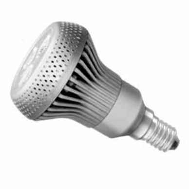 Osram Parathom R50 LED Lamp 4,2 Watt (Vervangt 40 Watt)