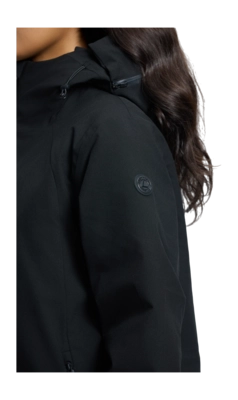 10---8_38414_399_L_990_modeldetail_01