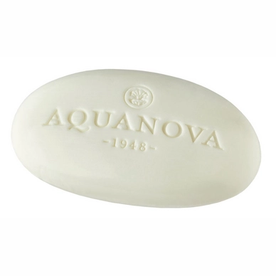 Soap Aquanova Paris Agrumes 100g '23