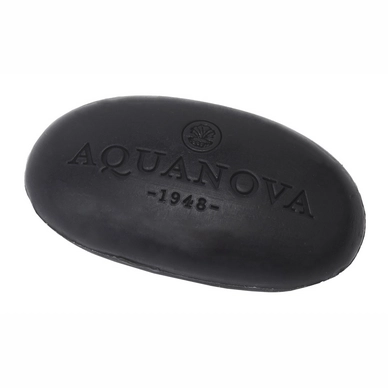 Soap Aquanova Paris Fleur De Tabac 100g '23