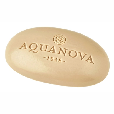 Soap Aquanova Paris Gingembre 100g '23