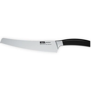 Broodmes Fissler Passion 20 cm