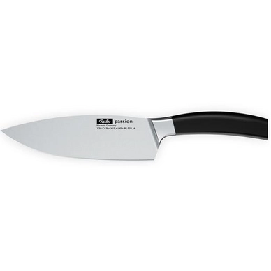 Couteau de Chef Fissler Passion 16 cm