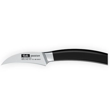 Schilmesje Fissler Passion 7 cm